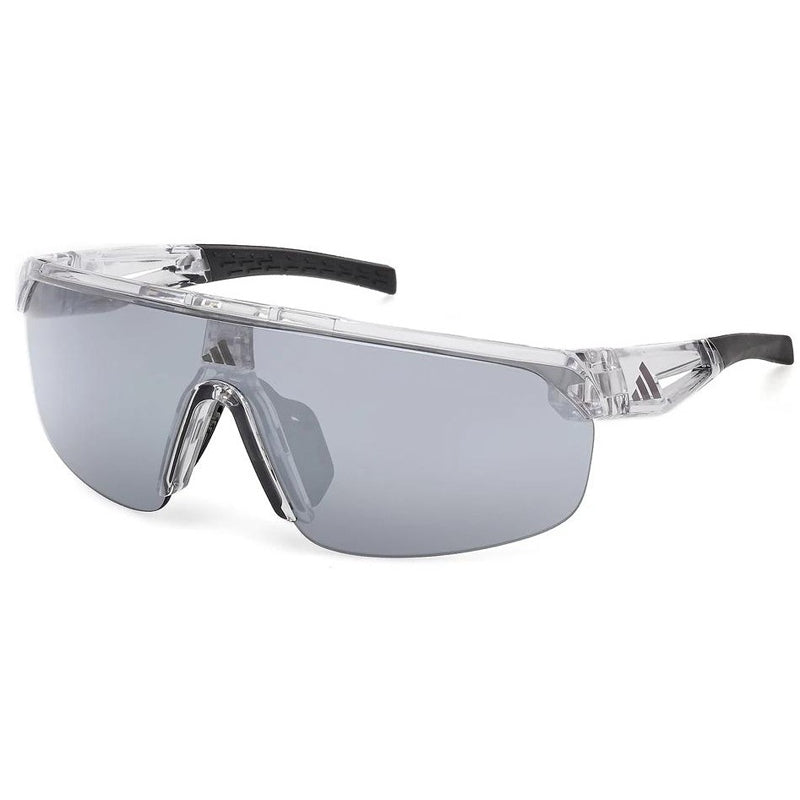 Occhiale da Sole Adidas, Modello: SP0109 Colore: 26C