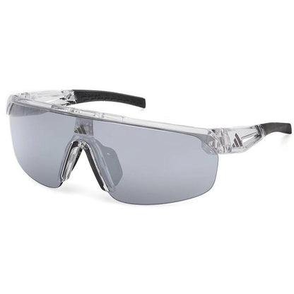 Occhiale da Sole Adidas, Modello: SP0109 Colore: 26C