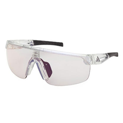 Occhiale da Sole Adidas, Modello: SP0109 Colore: 26L