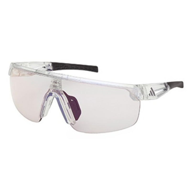 Occhiale da Sole Adidas, Modello: SP0109 Colore: 26L
