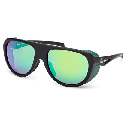 Occhiale da Sole Adidas, Modello: SP0110 Colore: 02Q