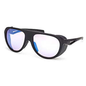 Occhiale da Sole Adidas, Modello: SP0110 Colore: 02X