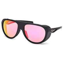 Carica l&#39;immagine nel visualizzatore di Gallery, Occhiale da Sole Adidas, Modello: SP0110 Colore: 02Z