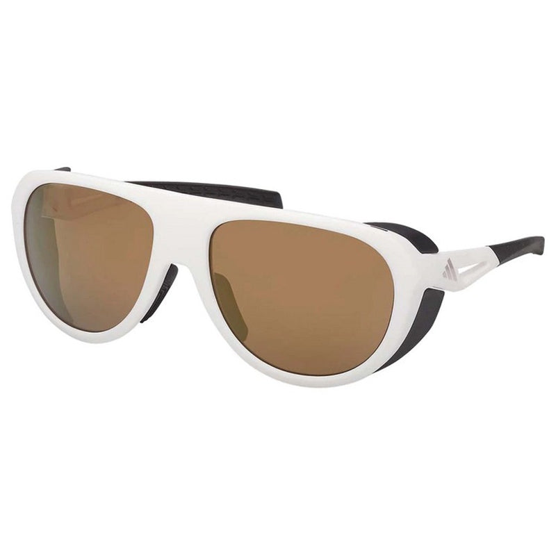 Occhiale da Sole Adidas, Modello: SP0110 Colore: 21G