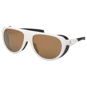 Occhiale da Sole Adidas, Modello: SP0110 Colore: 21G