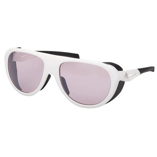 Occhiale da Sole Adidas, Modello: SP0110 Colore: 21Z