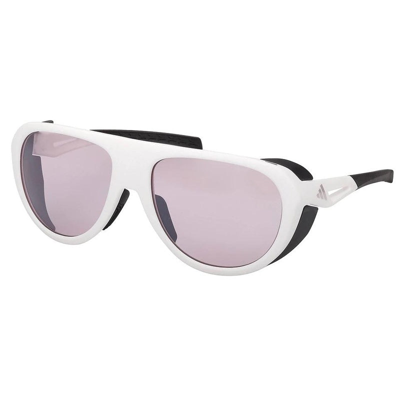 Occhiale da Sole Adidas, Modello: SP0110 Colore: 21Z