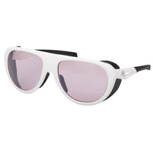 Carica l&#39;immagine nel visualizzatore di Gallery, Occhiale da Sole Adidas, Modello: SP0110 Colore: 21Z