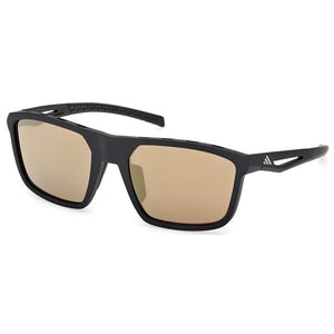 Occhiale da Sole Adidas, Modello: SP0111 Colore: 02G