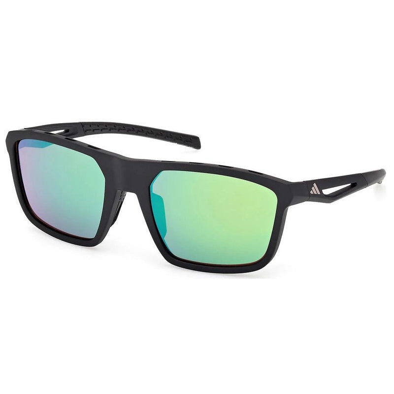 Occhiale da Sole Adidas, Modello: SP0111 Colore: 02Q
