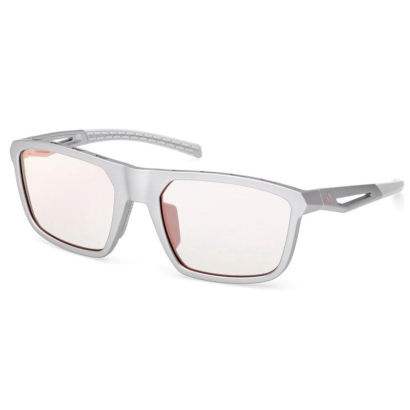 Occhiale da Sole Adidas, Modello: SP0111 Colore: 20L