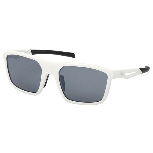 Occhiale da Sole Adidas, Modello: SP0111 Colore: 21D