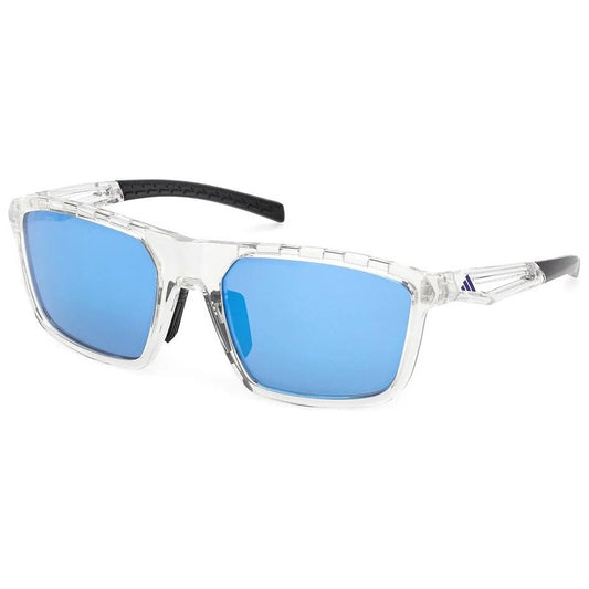 Occhiale da Sole Adidas, Modello: SP0111 Colore: 26X