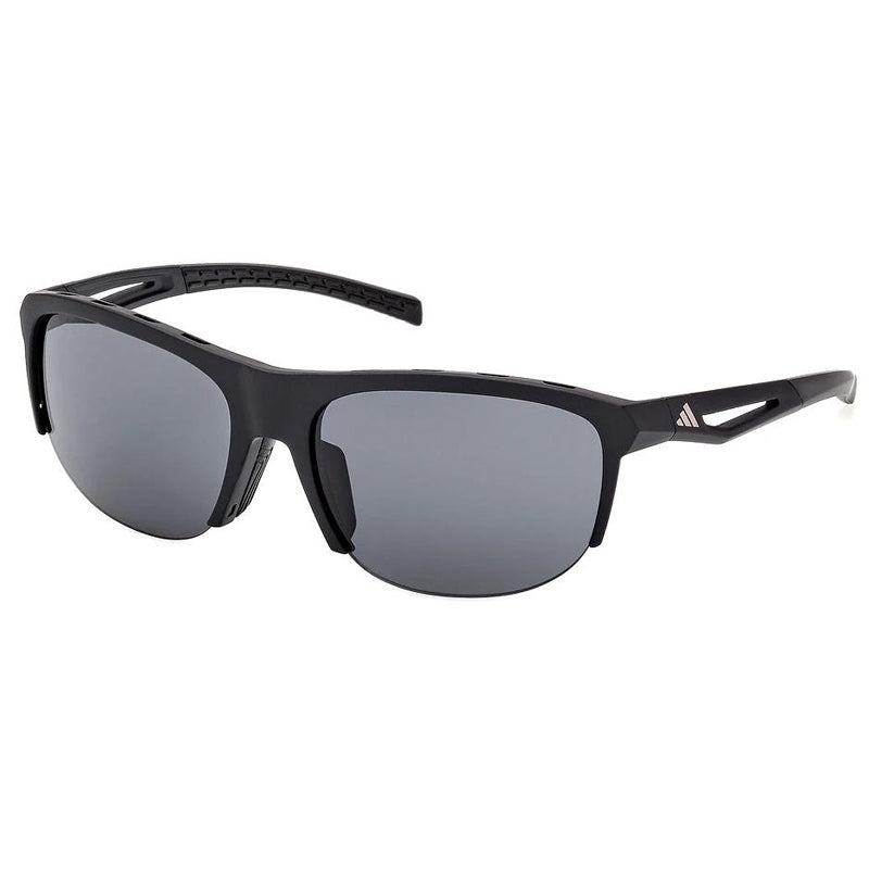 Occhiale da Sole Adidas, Modello: SP0112 Colore: 02A
