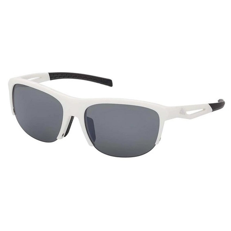 Occhiale da Sole Adidas, Modello: SP0112 Colore: 21D
