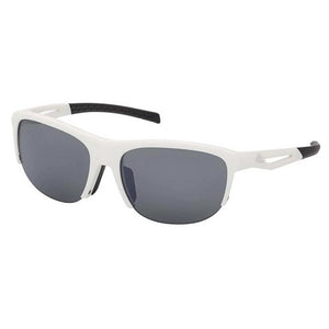 Occhiale da Sole Adidas, Modello: SP0112 Colore: 21D
