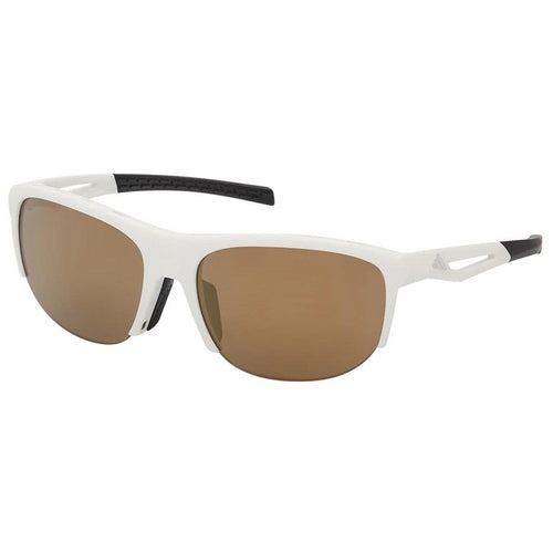 Occhiale da Sole Adidas, Modello: SP0112 Colore: 21G