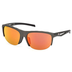 Occhiale da Sole Adidas, Modello: SP0112 Colore: 97L