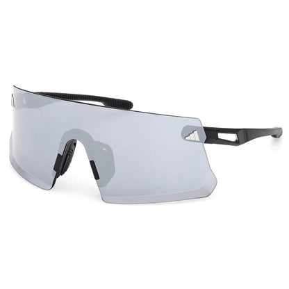 Occhiale da Sole Adidas, Modello: SP0113 Colore: 02C
