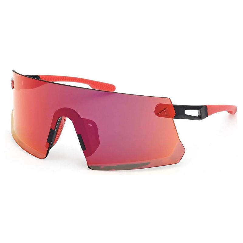 Occhiale da Sole Adidas, Modello: SP0113 Colore: 02L