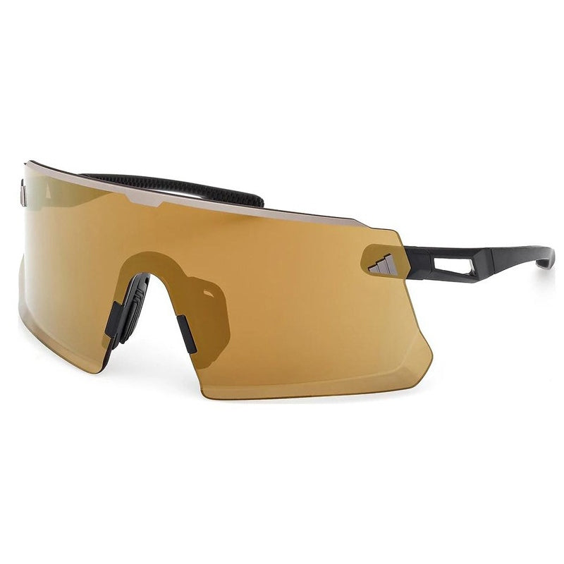 Occhiale da Sole Adidas, Modello: SP0114 Colore: 02G