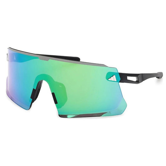 Occhiale da Sole Adidas, Modello: SP0114 Colore: 02Q
