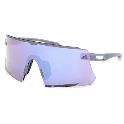 Occhiale da Sole Adidas, Modello: SP0114 Colore: 79Z