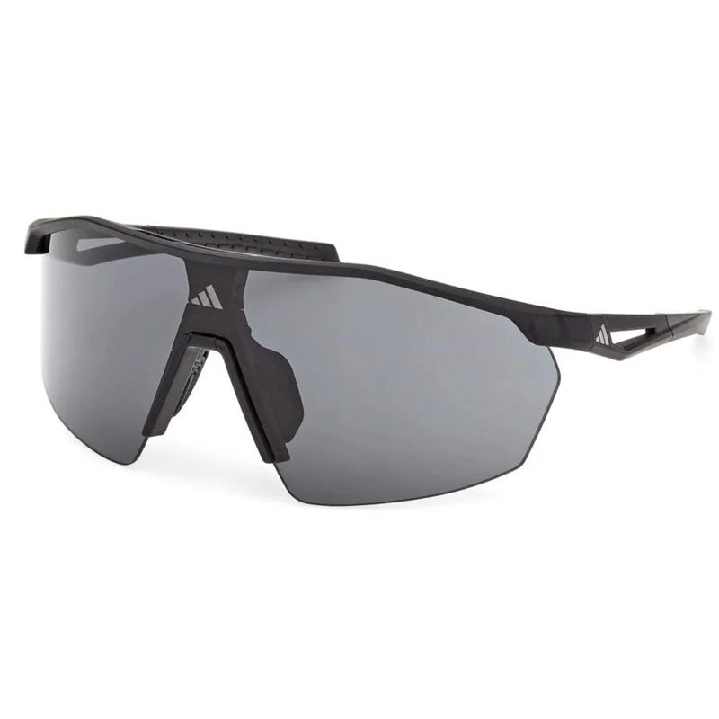 Occhiale da Sole Adidas, Modello: SP0115 Colore: 02A