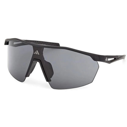 Occhiale da Sole Adidas, Modello: SP0115 Colore: 02A