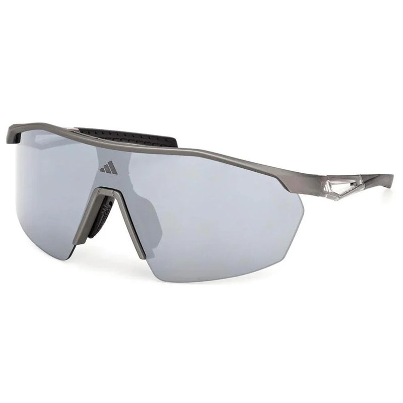 Occhiale da Sole Adidas, Modello: SP0115 Colore: 20C