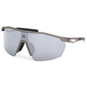 Occhiale da Sole Adidas, Modello: SP0115 Colore: 20C