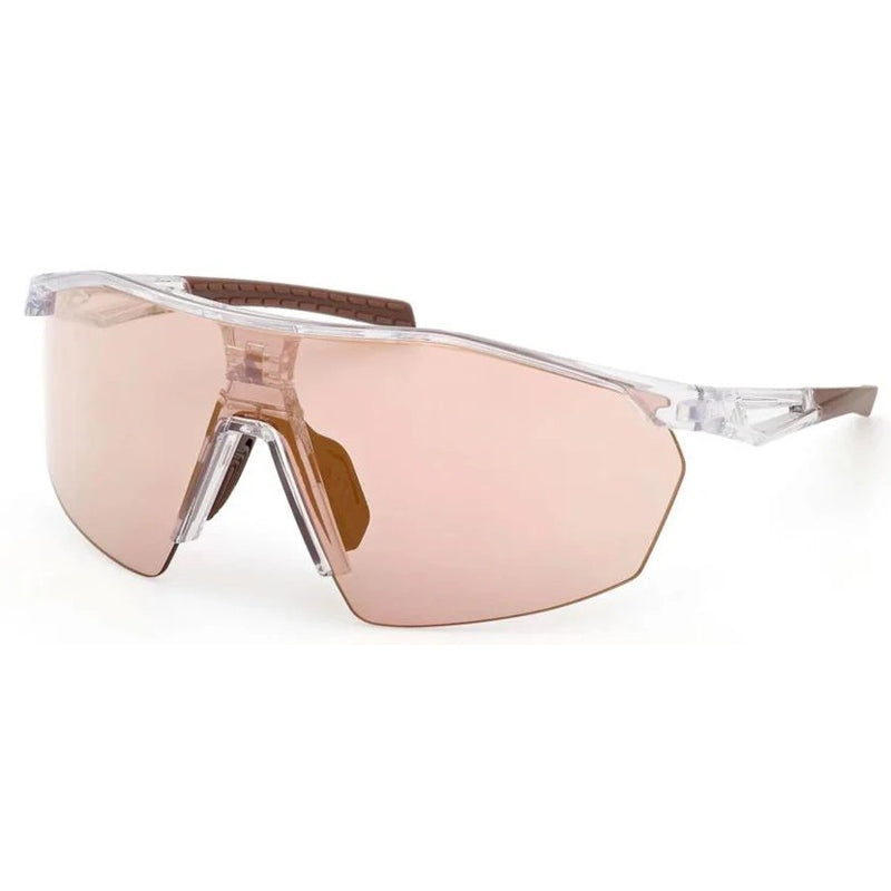 Occhiale da Sole Adidas, Modello: SP0115 Colore: 26G