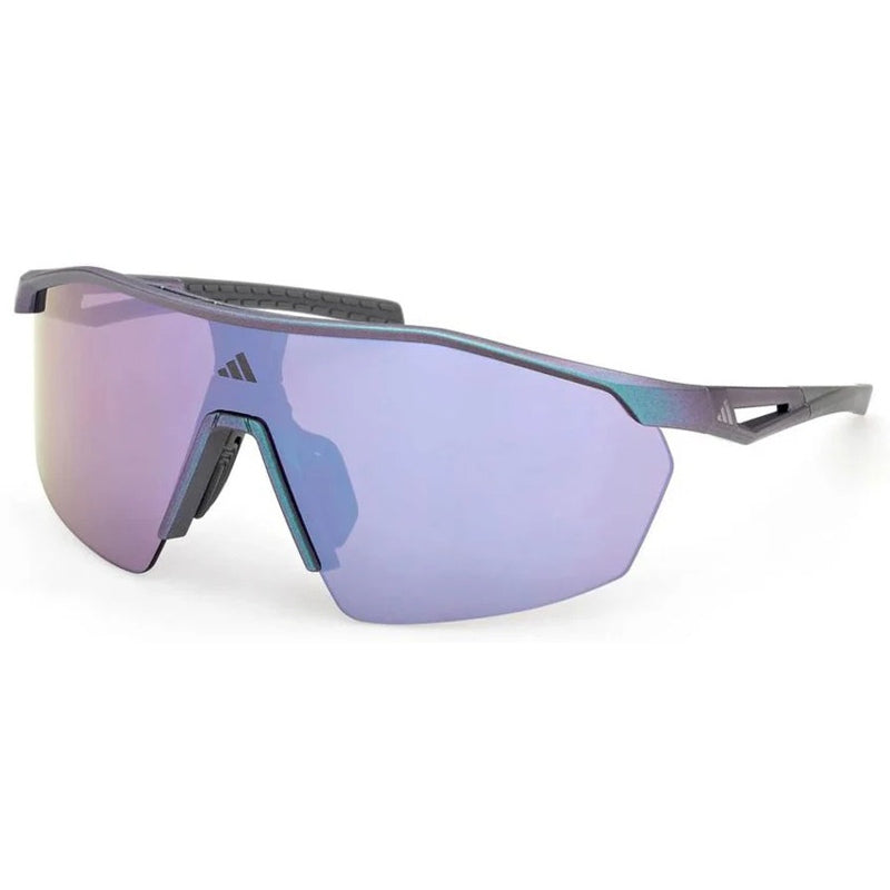 Occhiale da Sole Adidas, Modello: SP0115 Colore: 97Z