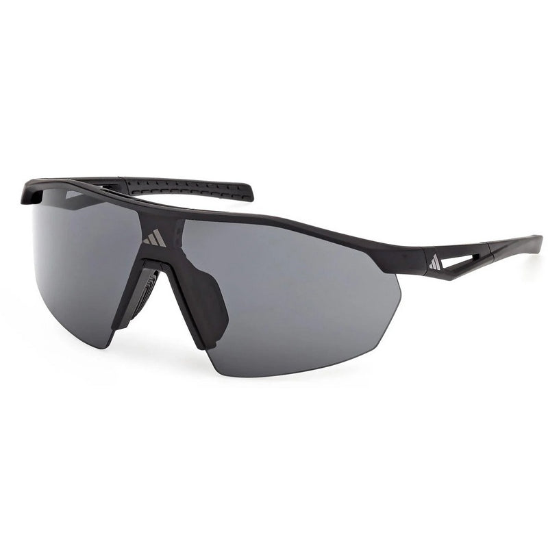 Occhiale da Sole Adidas, Modello: SP0116 Colore: 02A