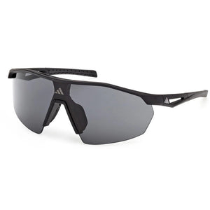 Occhiale da Sole Adidas, Modello: SP0116 Colore: 02A