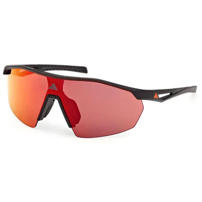 Occhiale da Sole Adidas, Modello: SP0116 Colore: 02L