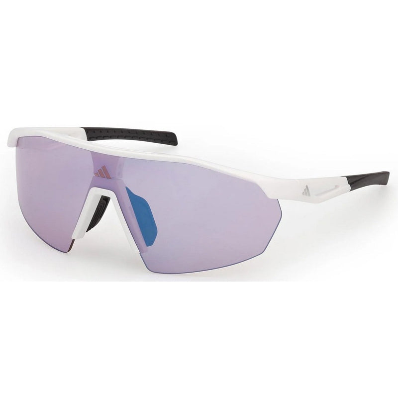 Occhiale da Sole Adidas, Modello: SP0116 Colore: 21X