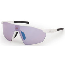 Carica l&#39;immagine nel visualizzatore di Gallery, Occhiale da Sole Adidas, Modello: SP0116 Colore: 21X