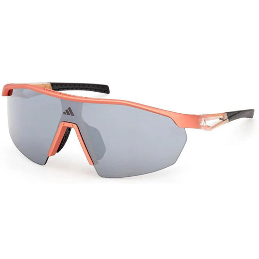 Occhiale da Sole Adidas, Modello: SP0116 Colore: 73C