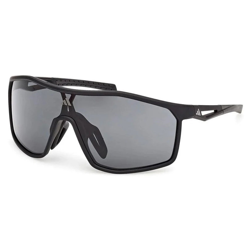 Occhiale da Sole Adidas, Modello: SP0117 Colore: 02A