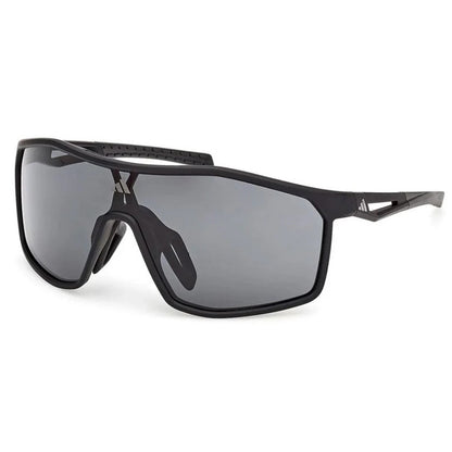 Occhiale da Sole Adidas, Modello: SP0117 Colore: 02A