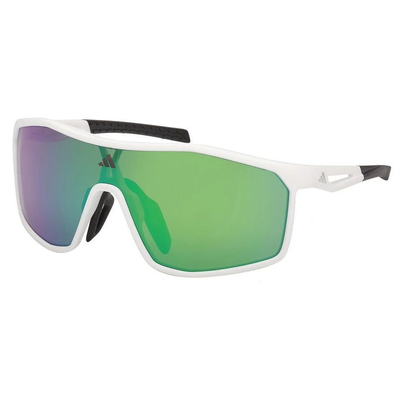 Occhiale da Sole Adidas, Modello: SP0117 Colore: 21Q