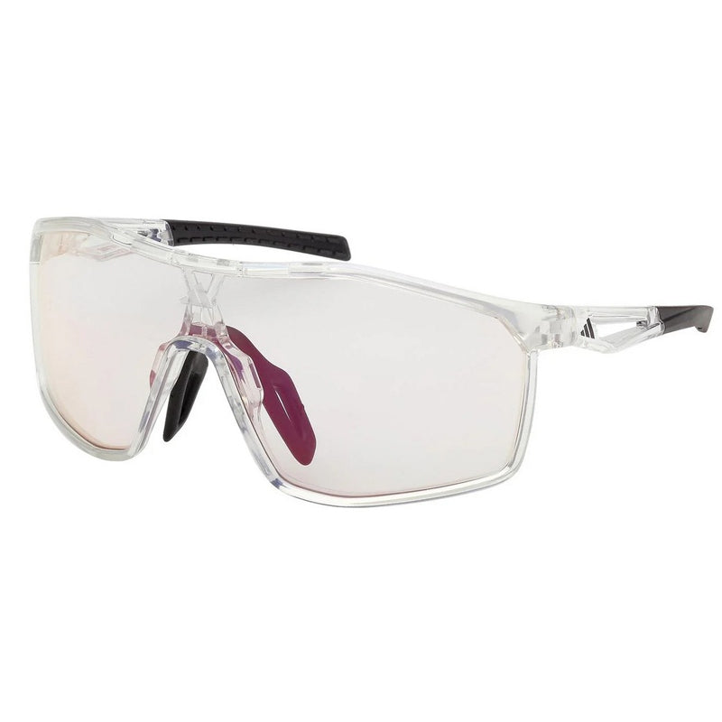 Occhiale da Sole Adidas, Modello: SP0117 Colore: 26L
