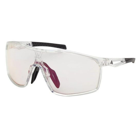 Occhiale da Sole Adidas, Modello: SP0117 Colore: 26L