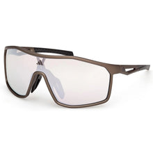 Carica l&#39;immagine nel visualizzatore di Gallery, Occhiale da Sole Adidas, Modello: SP0117 Colore: 49G