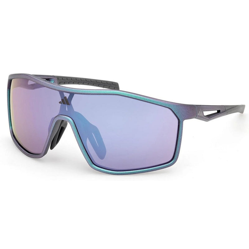 Occhiale da Sole Adidas, Modello: SP0117 Colore: 97Z