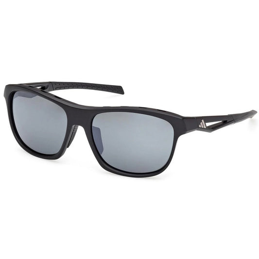Occhiale da Sole Adidas, Modello: SP0118 Colore: 02D