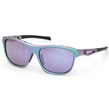 Carica l&#39;immagine nel visualizzatore di Gallery, Occhiale da Sole Adidas, Modello: SP0118 Colore: 97Z