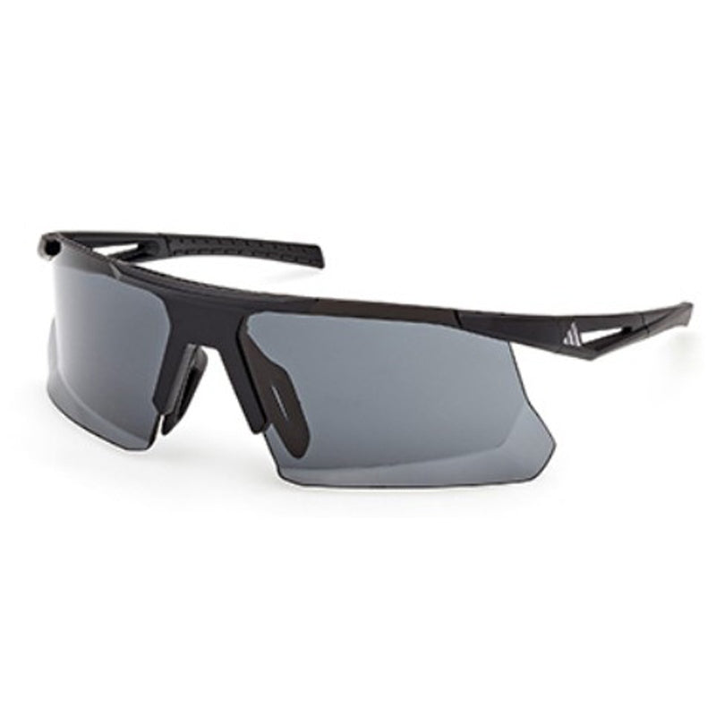 Occhiale da Sole Adidas, Modello: SP0119 Colore: 02A