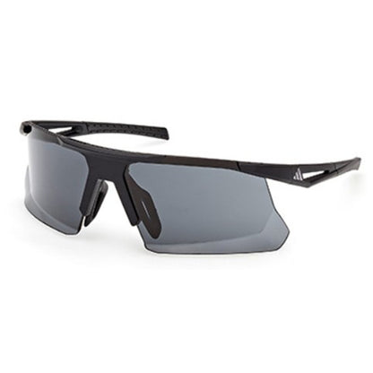 Occhiale da Sole Adidas, Modello: SP0119 Colore: 02A